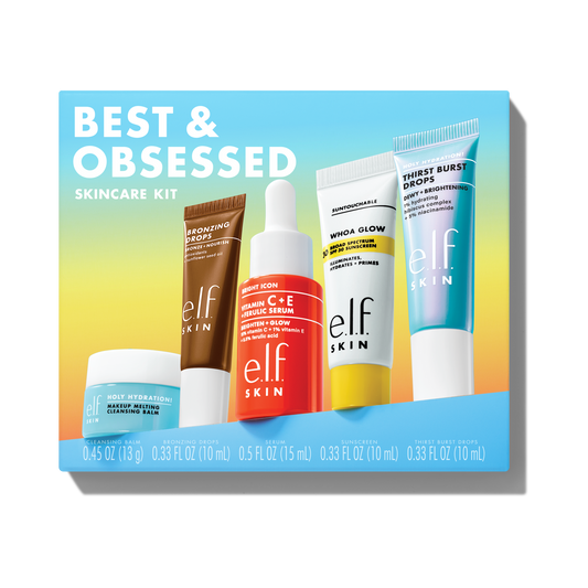 best-and-obsessed-skincare-kit-t2 57011_InPack_R.png