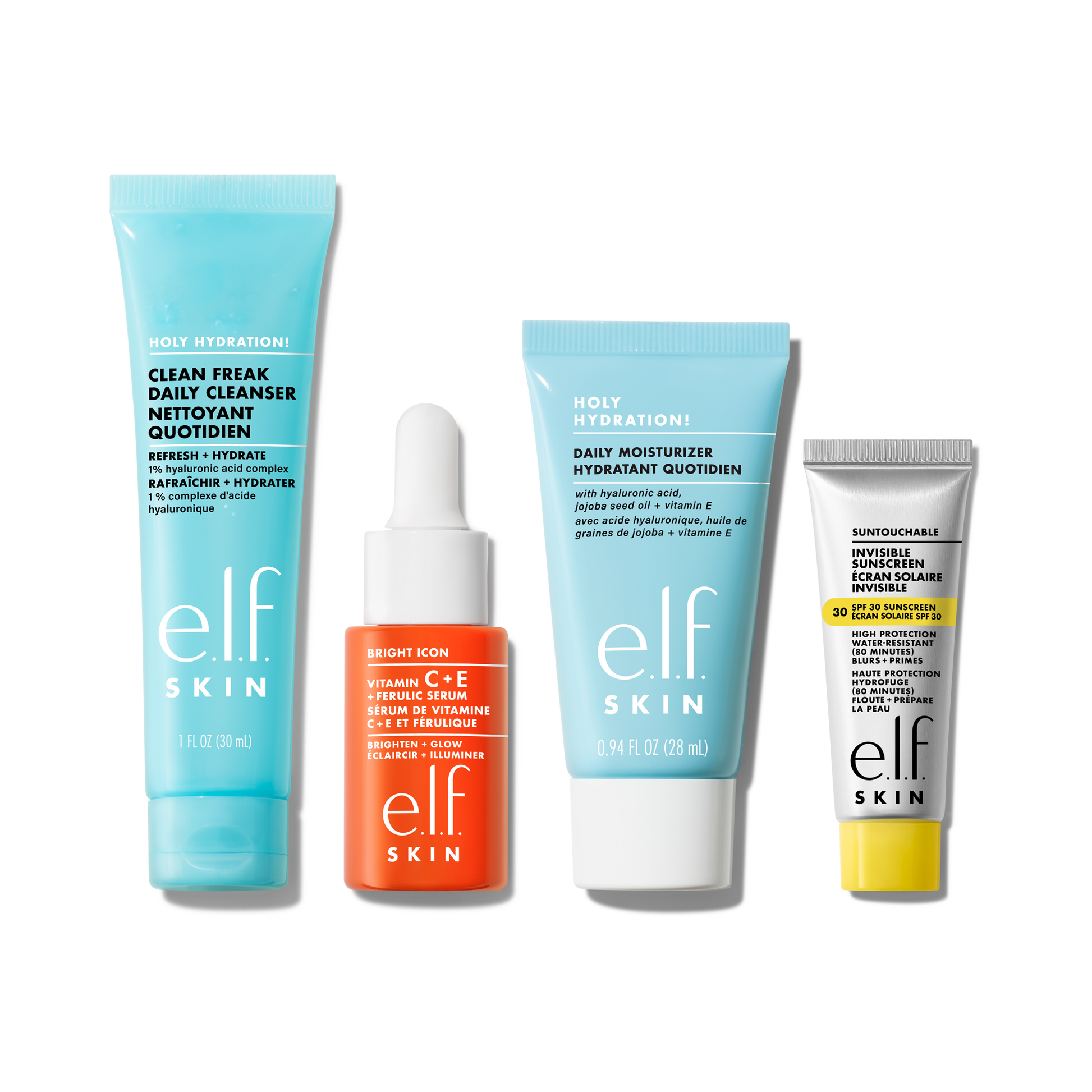 wake-the-e-l-f-up-skincare-kit-o0 57012_Closed_EU_R.png