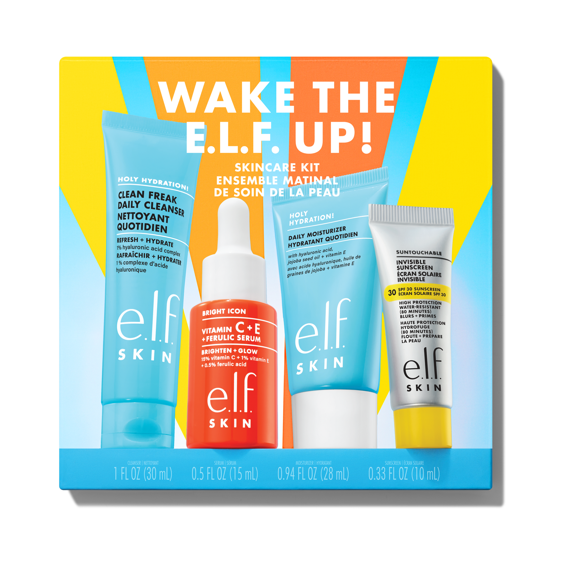 wake-the-e-l-f-up-skincare-kit-o0 57012_InPack_EU_R.png