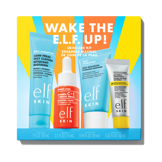 wake-the-e-l-f-up-skincare-kit-g1 57012_InPack_EU_R.png