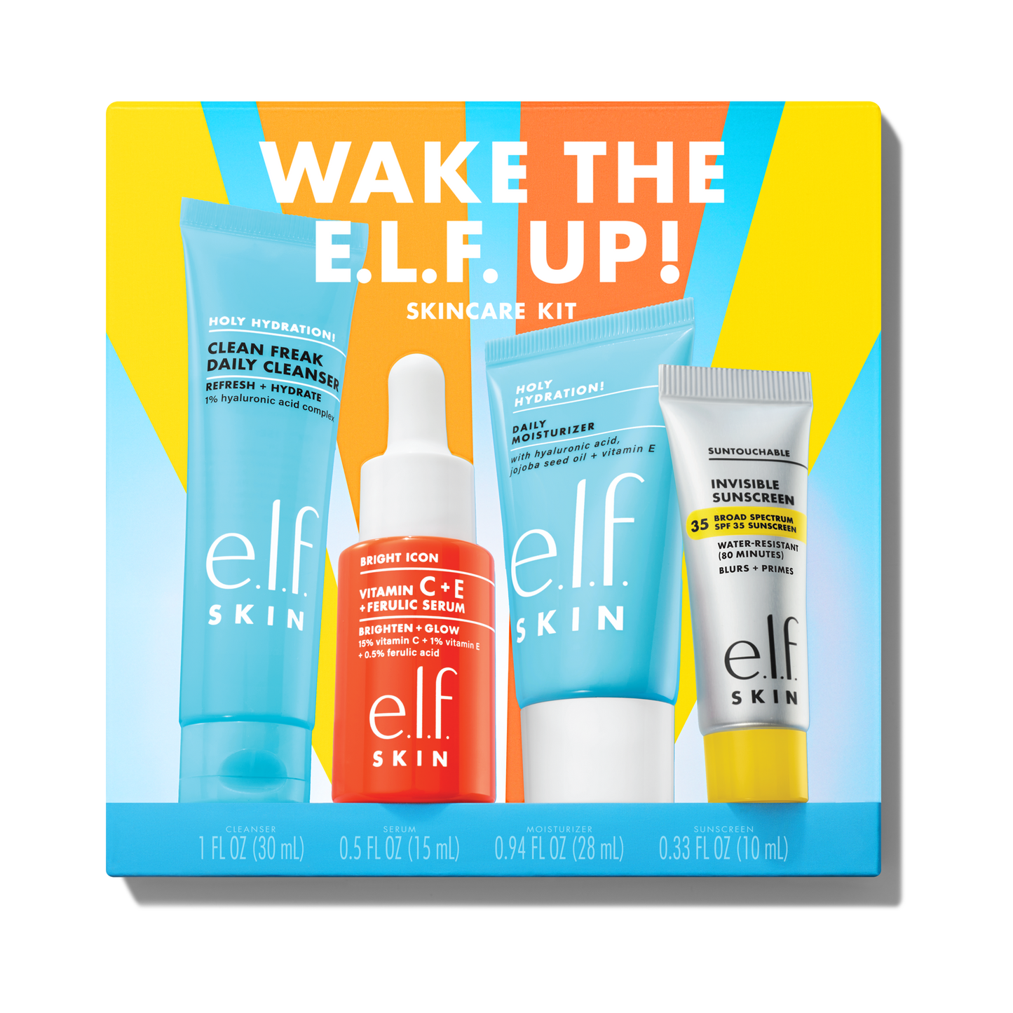 wake-the-e-l-f-up-skincare-kit-g1 57012_InPack_R.png