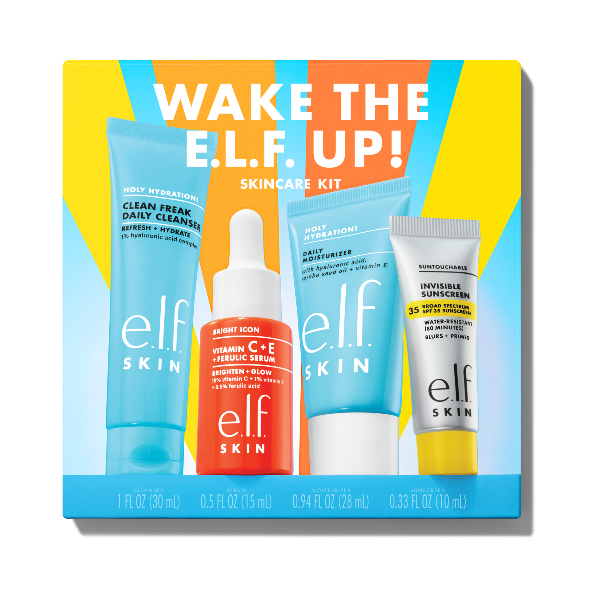 wake-the-e-l-f-up-skincare-kit-g1 57012_InPack_R.png