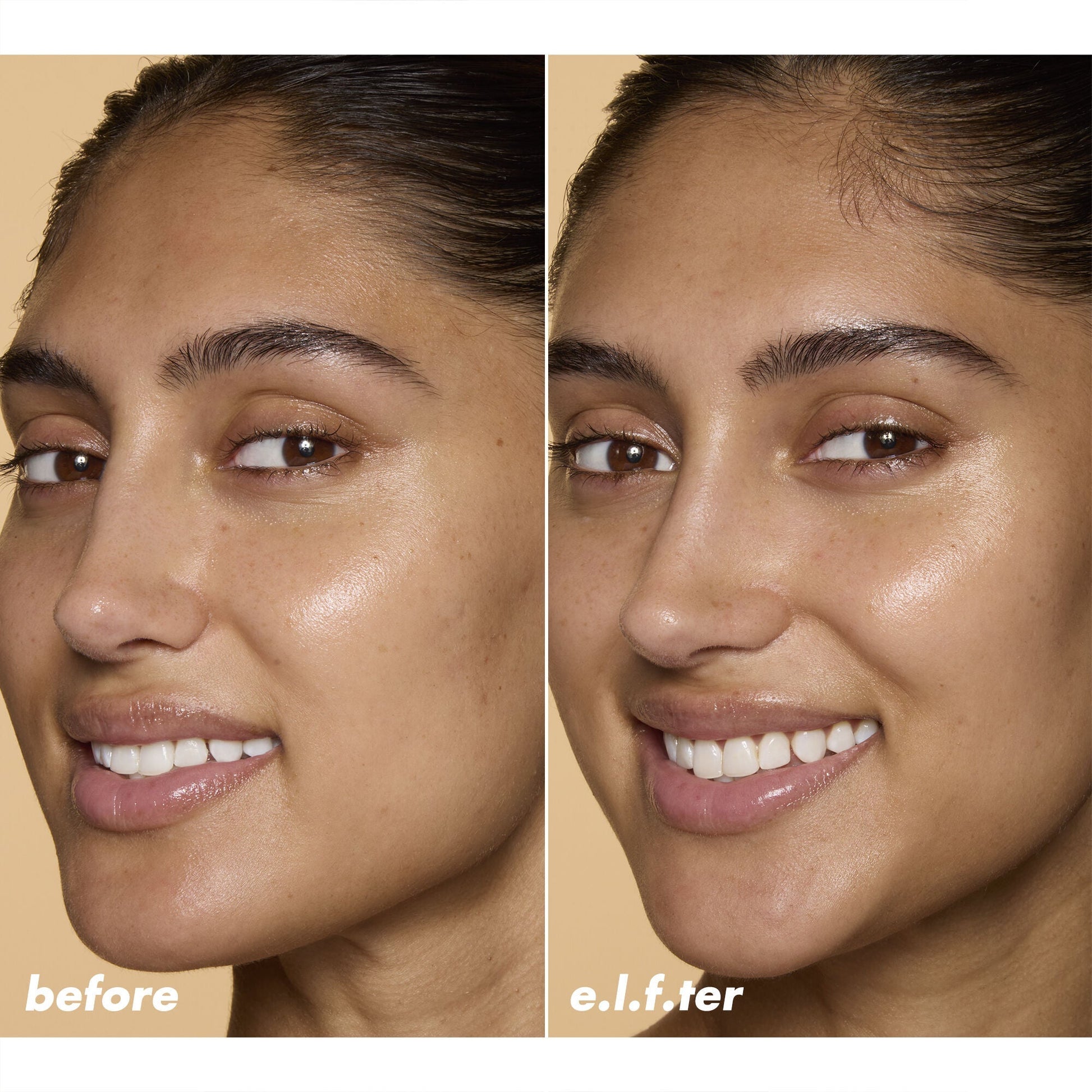 wake-the-e-l-f-up-skincare-kit-o0 57012_WAKE_THE_ELF_UP_KIT_DIPTYCH_V2.jpg