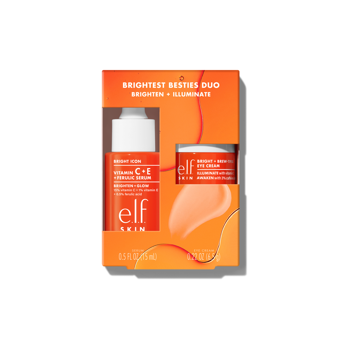 brightest-besties-duo-a0 57013_InPack_R.png