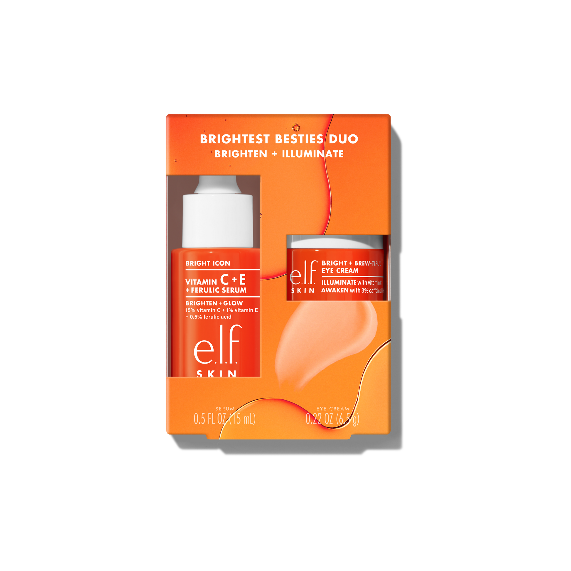 brightest-besties-duo-a0 57013_InPack_R.png