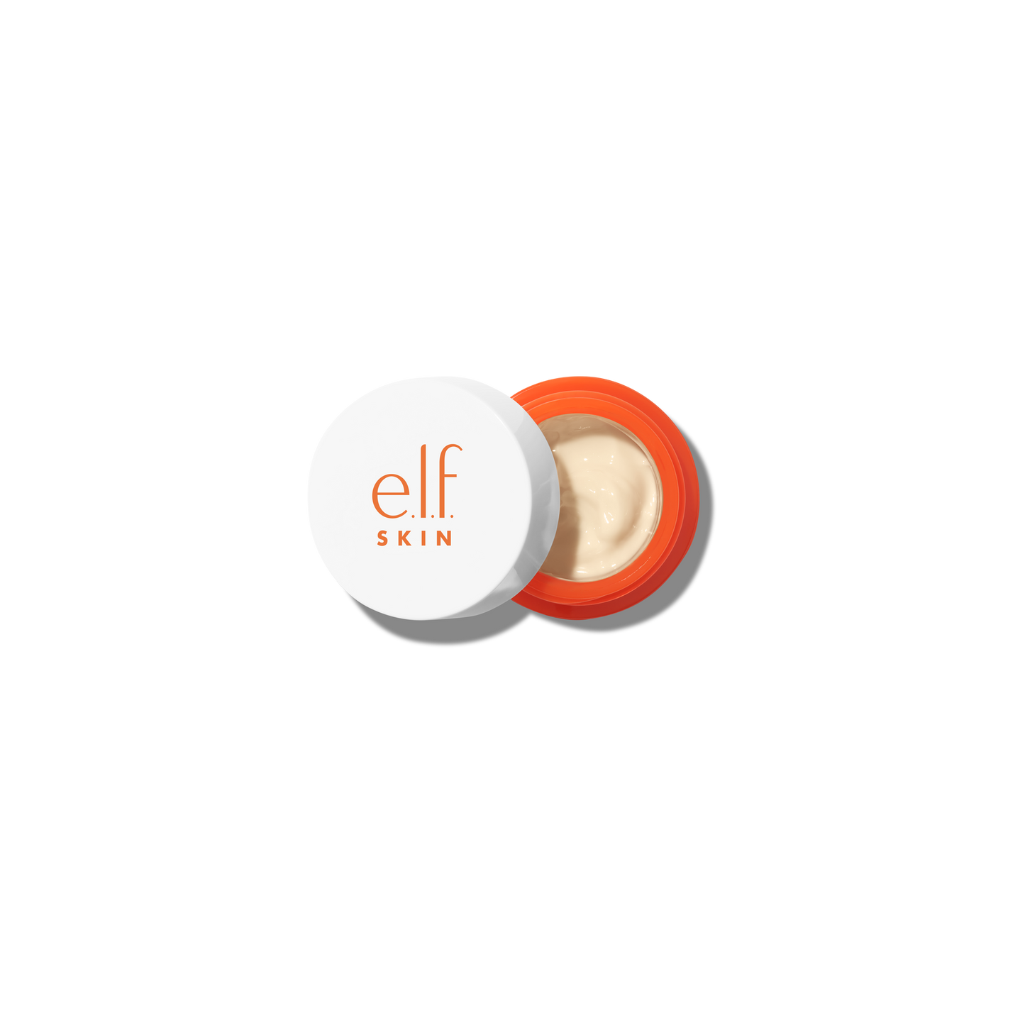 brightest-besties-duo-a0 57013_OpenA_Cream_R.png