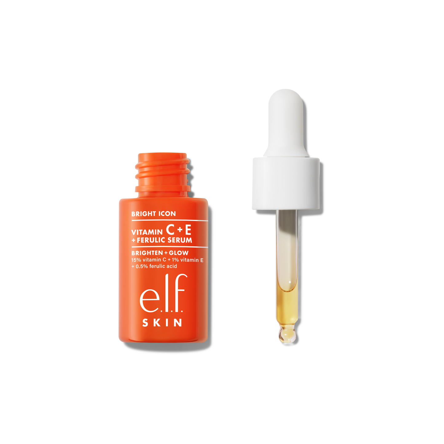 brightest-besties-duo-a0 57013_OpenA_Serum_R.png