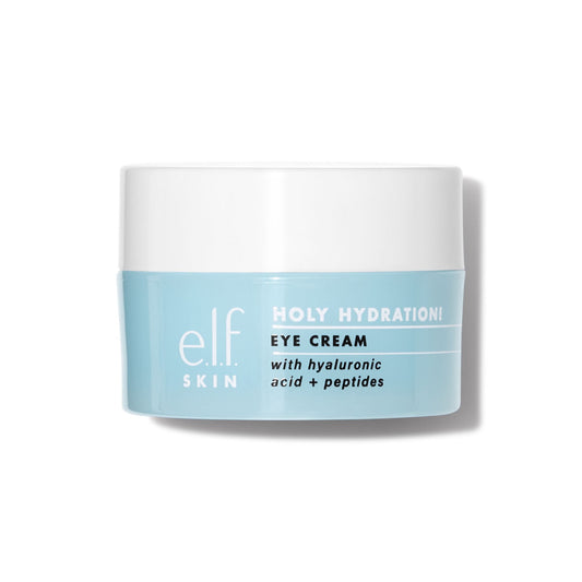 holy-hydration-eye-cream-o6 57014_SCMOI_Closed_R_f4e38c86-42c8-4fe8-8b12-2e5353d10e53.jpg