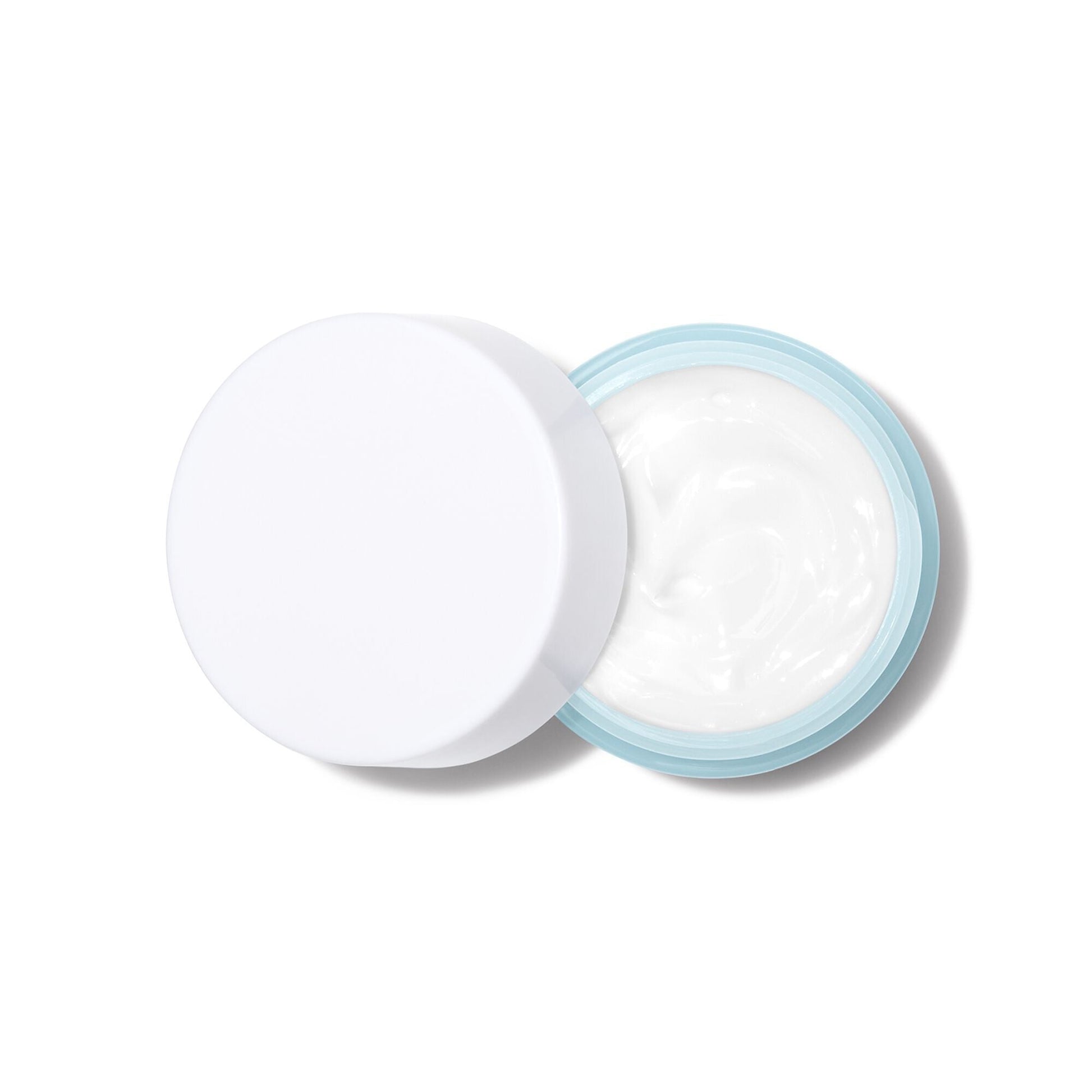holy-hydration-eye-cream-o6 57014_SCMOI_OpenA_R_80cbd1aa-7193-4cd8-8ef3-9281f7d5d1c8.jpg