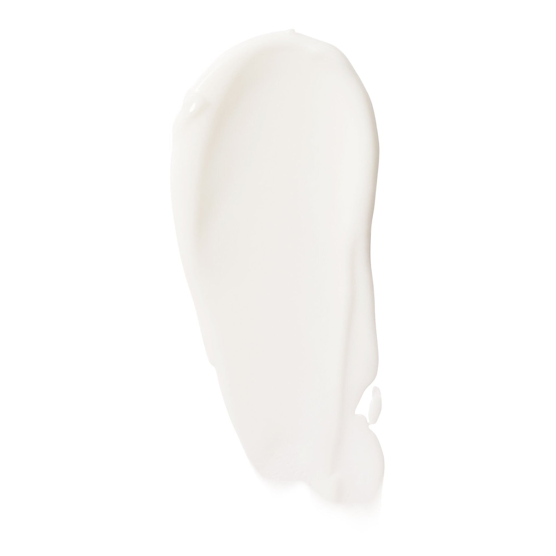 holy-hydration-eye-cream-o6 57014_SCMOI_Swatch_2c273402-0b43-401c-8f07-86d996e07238.jpg