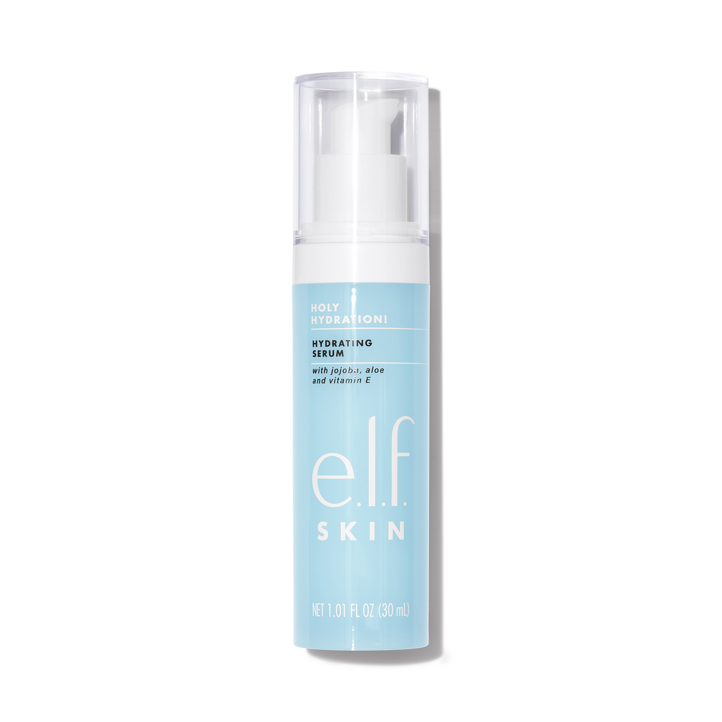 holy-hydration-hydrating-serum-l7 57015_Closed_R.png