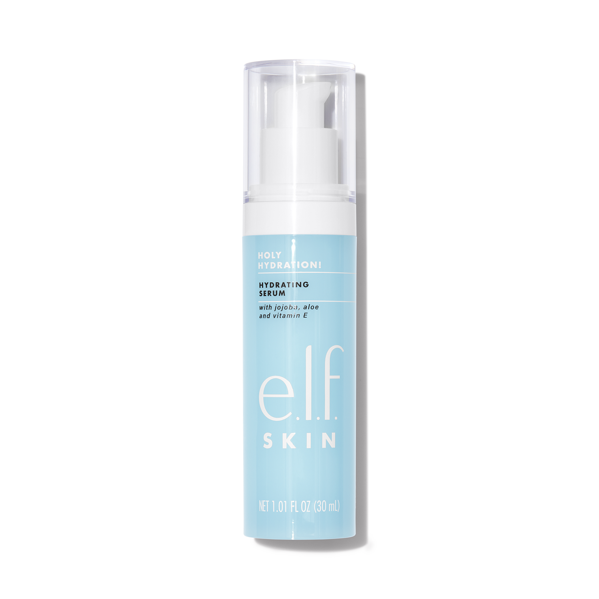 holy-hydration-hydrating-serum-l7 57015_Closed_R.png