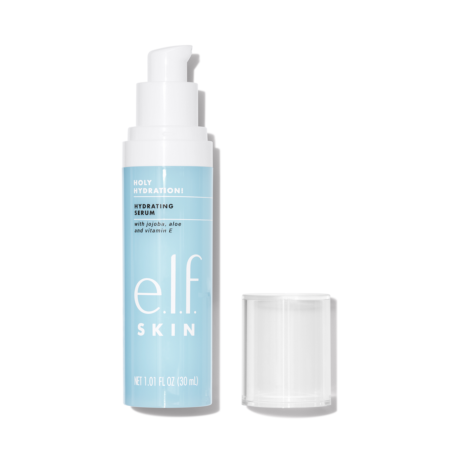 holy-hydration-hydrating-serum-l7 57015_OpenA_R.png