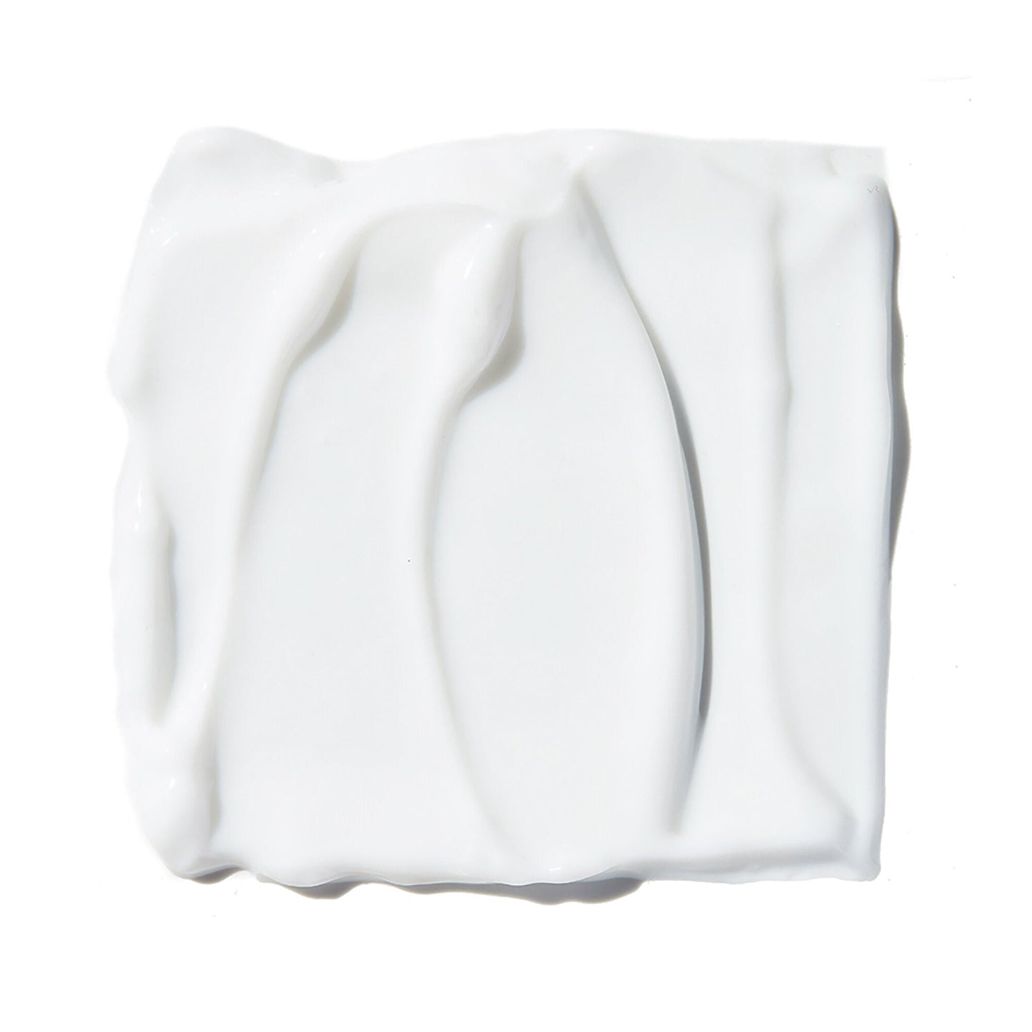 mini-daily-hydration-moisturizer-l4 57016_Swatch_3850f784-ad3f-41fb-b93f-a12620be6290.jpg