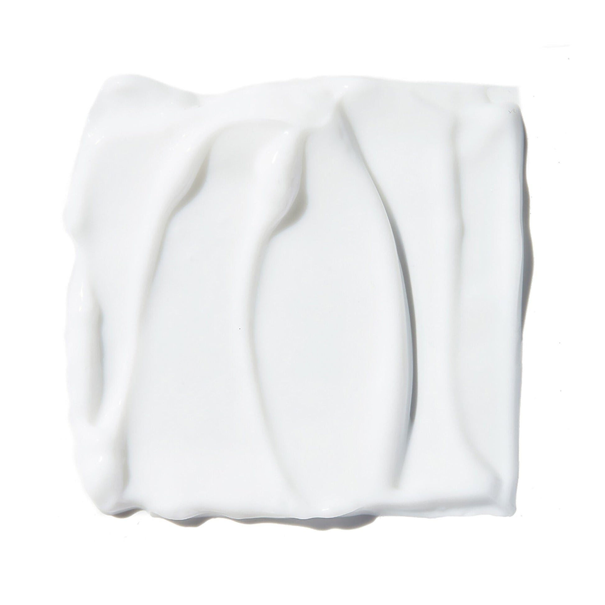 mini-daily-hydration-moisturizer-l4 57016_Swatch_3850f784-ad3f-41fb-b93f-a12620be6290.jpg