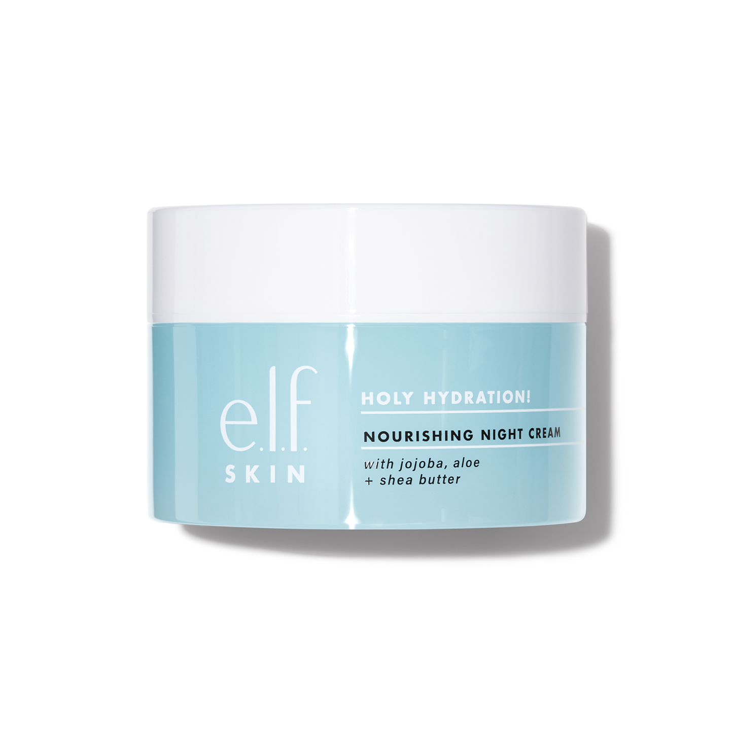 holy-hydration-nourishing-night-cream-v3 57017_SCMOI_Closed_R.png