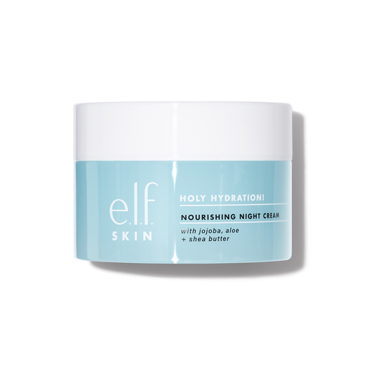 holy-hydration-nourishing-night-cream-v3 57017_SCMOI_Closed_R.png