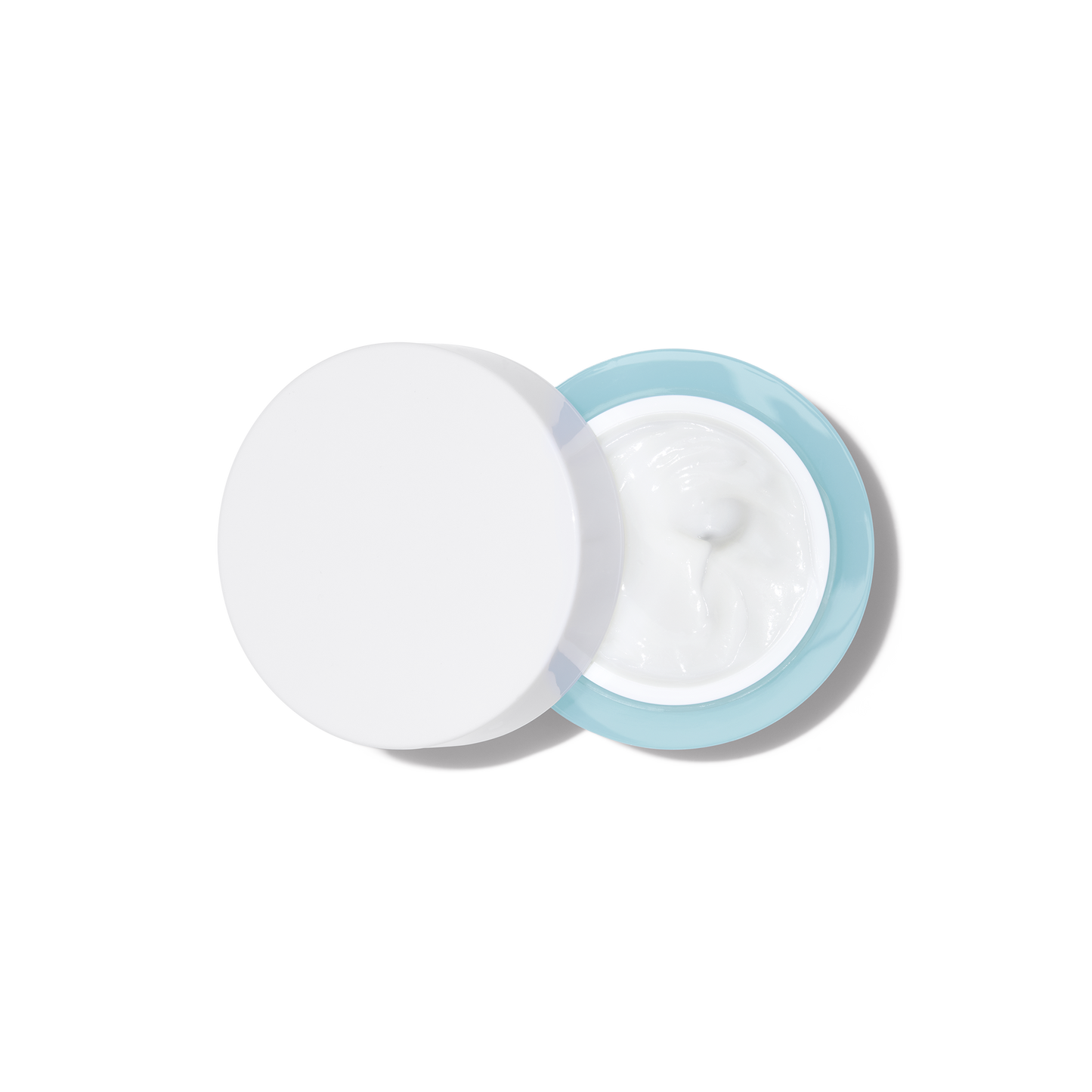 holy-hydration-nourishing-night-cream-v3 57017_SCMOI_OpenA_R.png