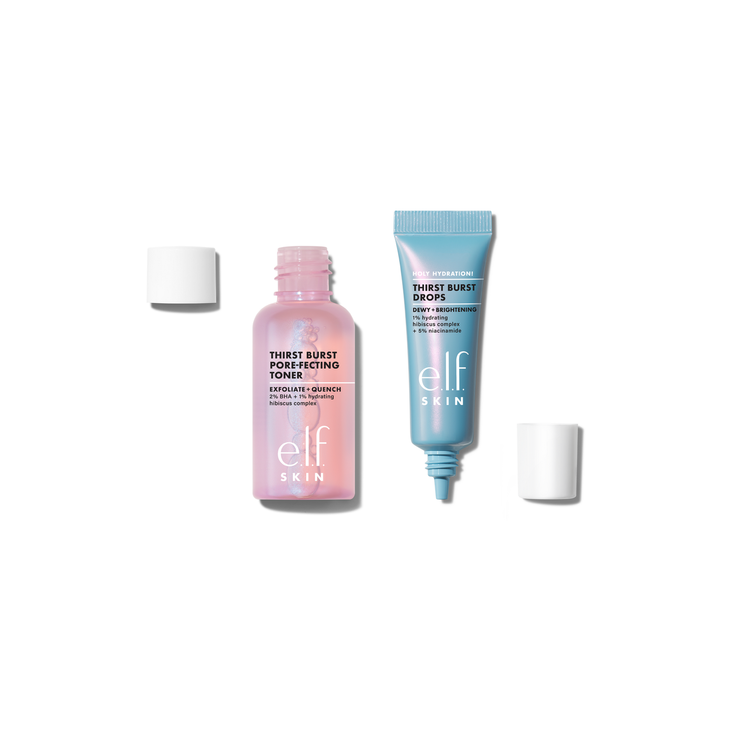thirst-burst-dew-o-kit-d7 57020_OpenA_R.png