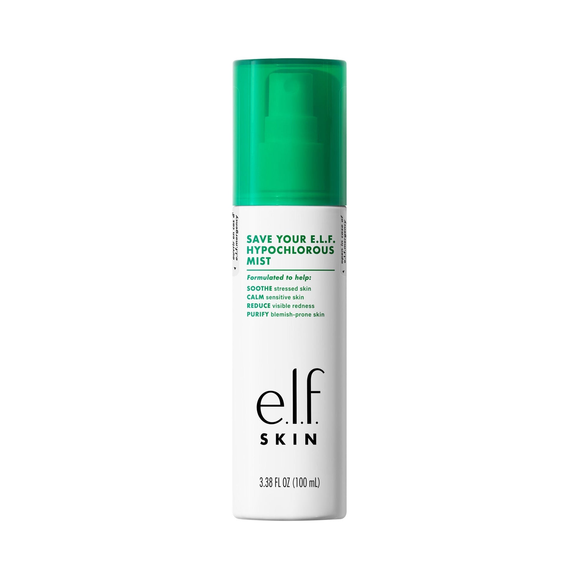save-your-e-l-f-hypochlorous-mist-v7 57056_InPack_C.jpg