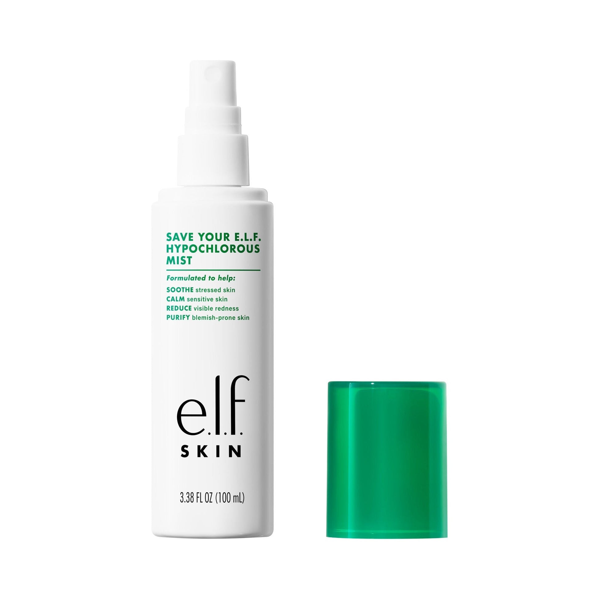 save-your-e-l-f-hypochlorous-mist-v7 57056_Open_A_C.jpg