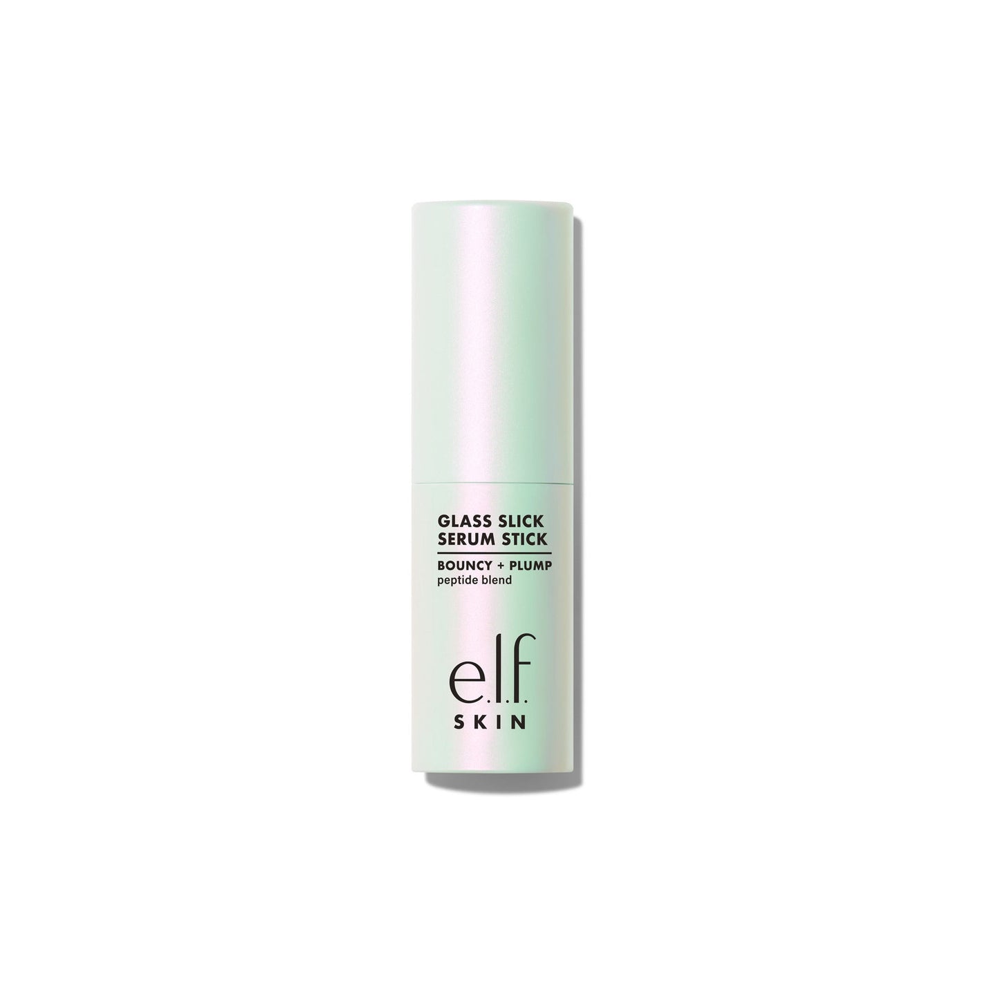 glass-slick-serum-stick-c9 57058_Closed_V4_R_1.jpg