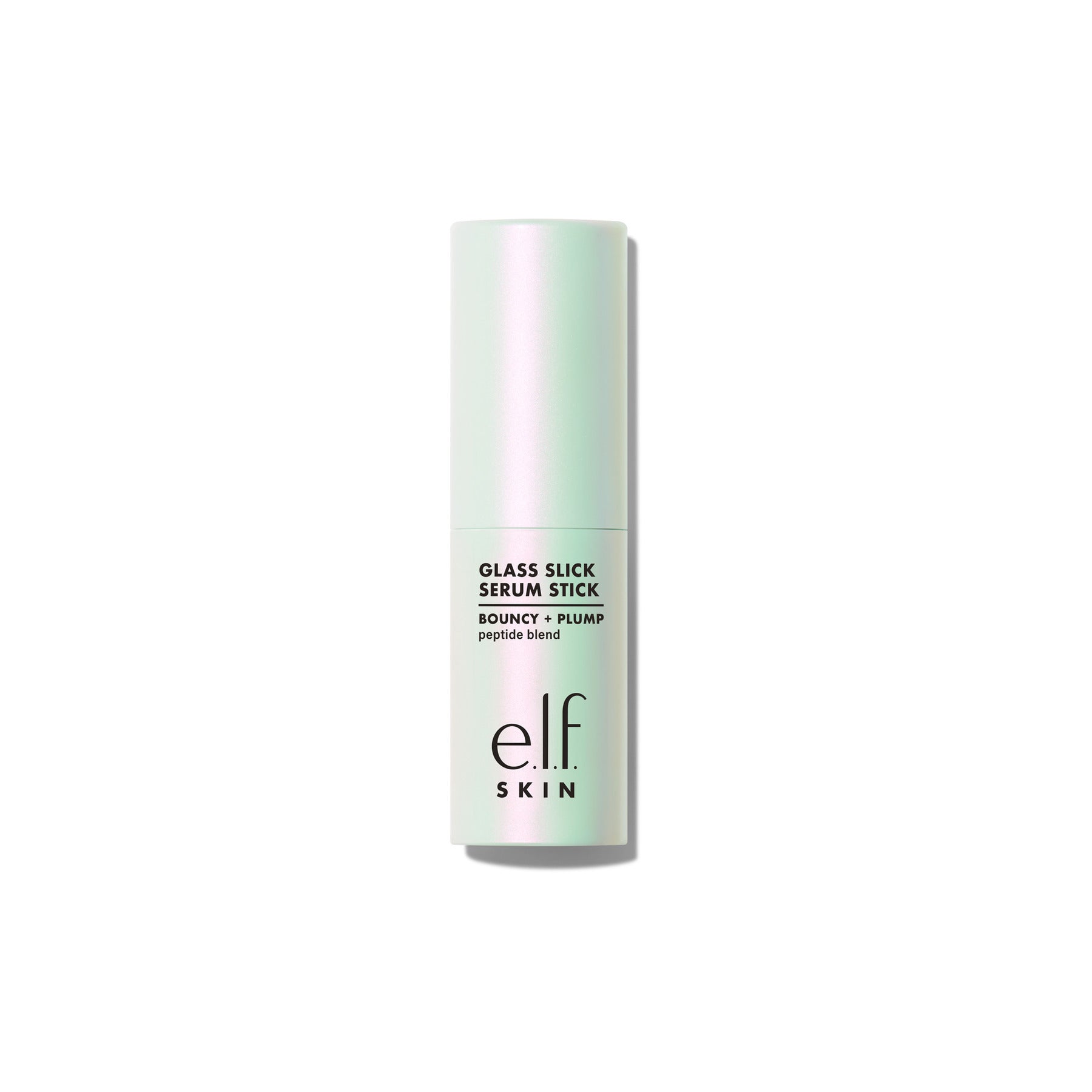 glass-slick-serum-stick-c9 57058_Closed_V4_R_1.jpg