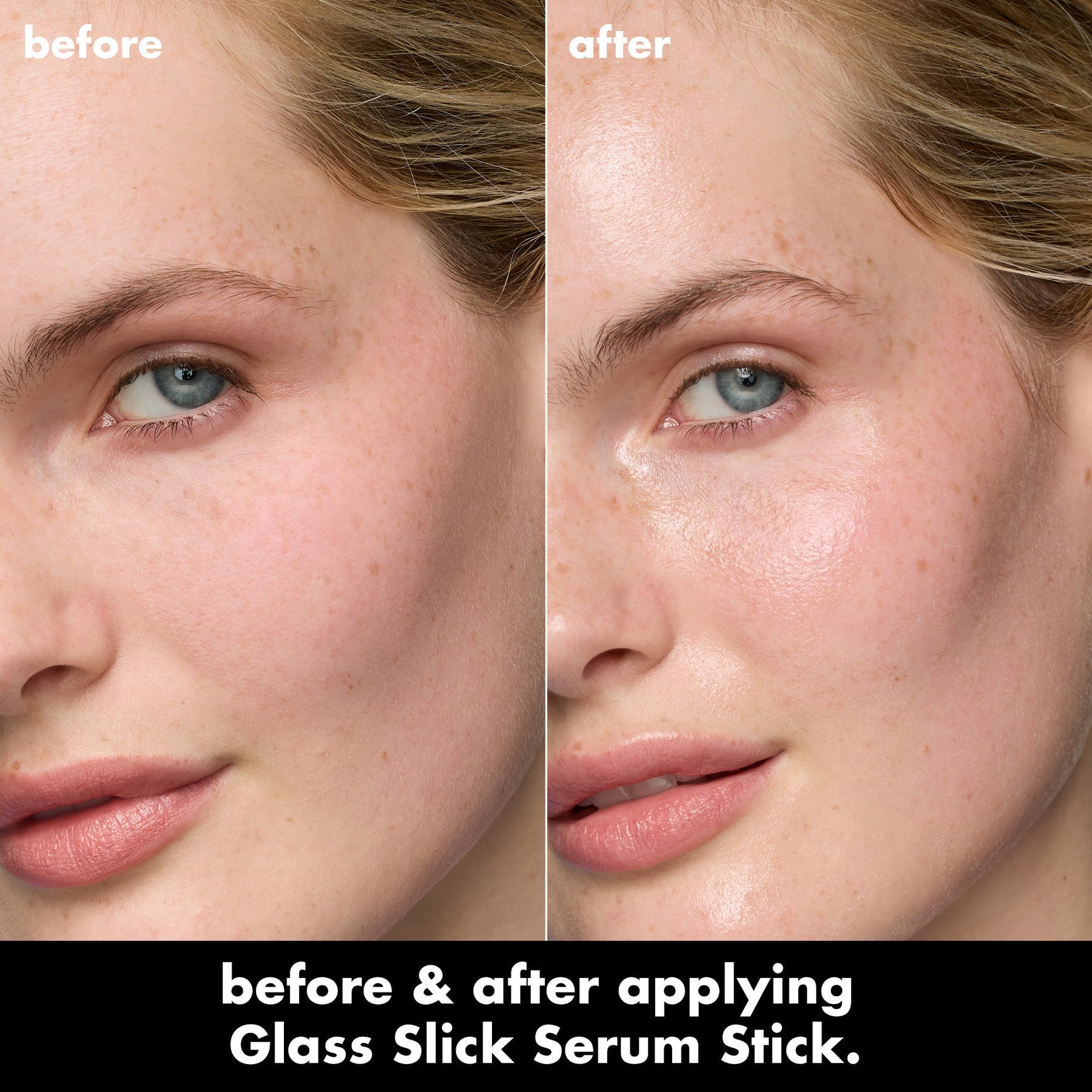 glass-slick-serum-stick-c9 57058_GLASS_SLICK_SERUM_FLETCHER_DIPTYCH_SEO.jpg