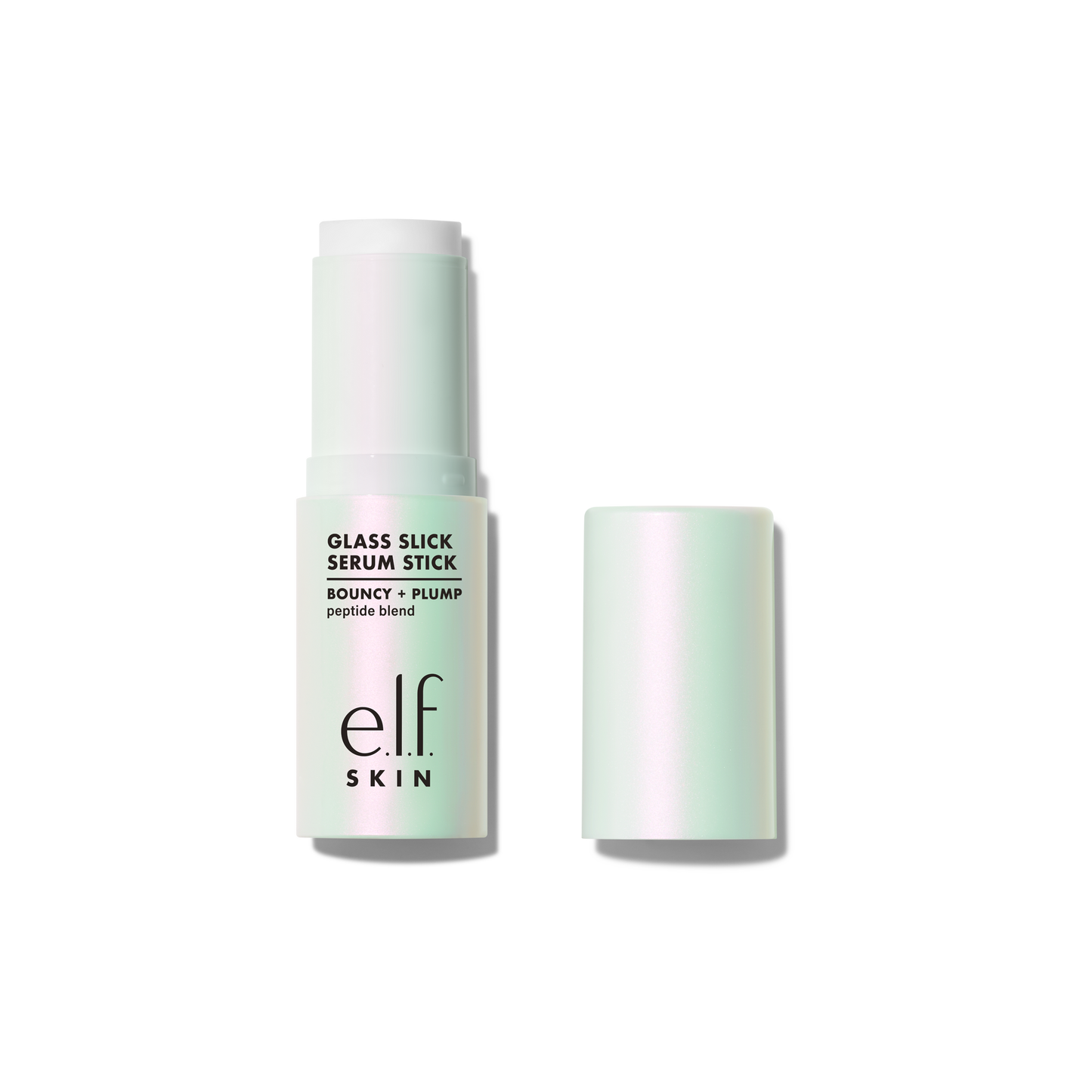 glass-slick-serum-stick-c9 57058_Open_A_V4_R_dc62cbe1-199a-49d1-a072-d2bb1746b581.png