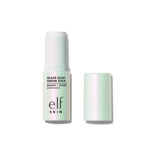 glass-slick-serum-stick-c9 57058_Open_A_V4_R_dc62cbe1-199a-49d1-a072-d2bb1746b581.png