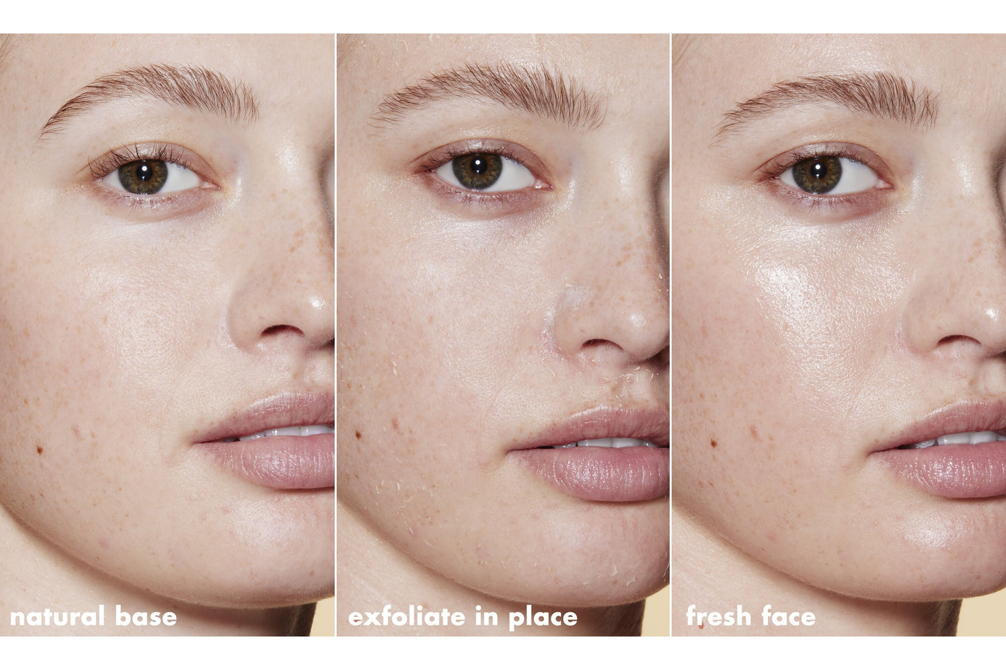 holy-hydration-gentle-peeling-exfoliant-m5 57065_HOLY_HYDRATION_PEEL_20EXFOLIANT_CARI_TRIPTYCH_V2.jpg