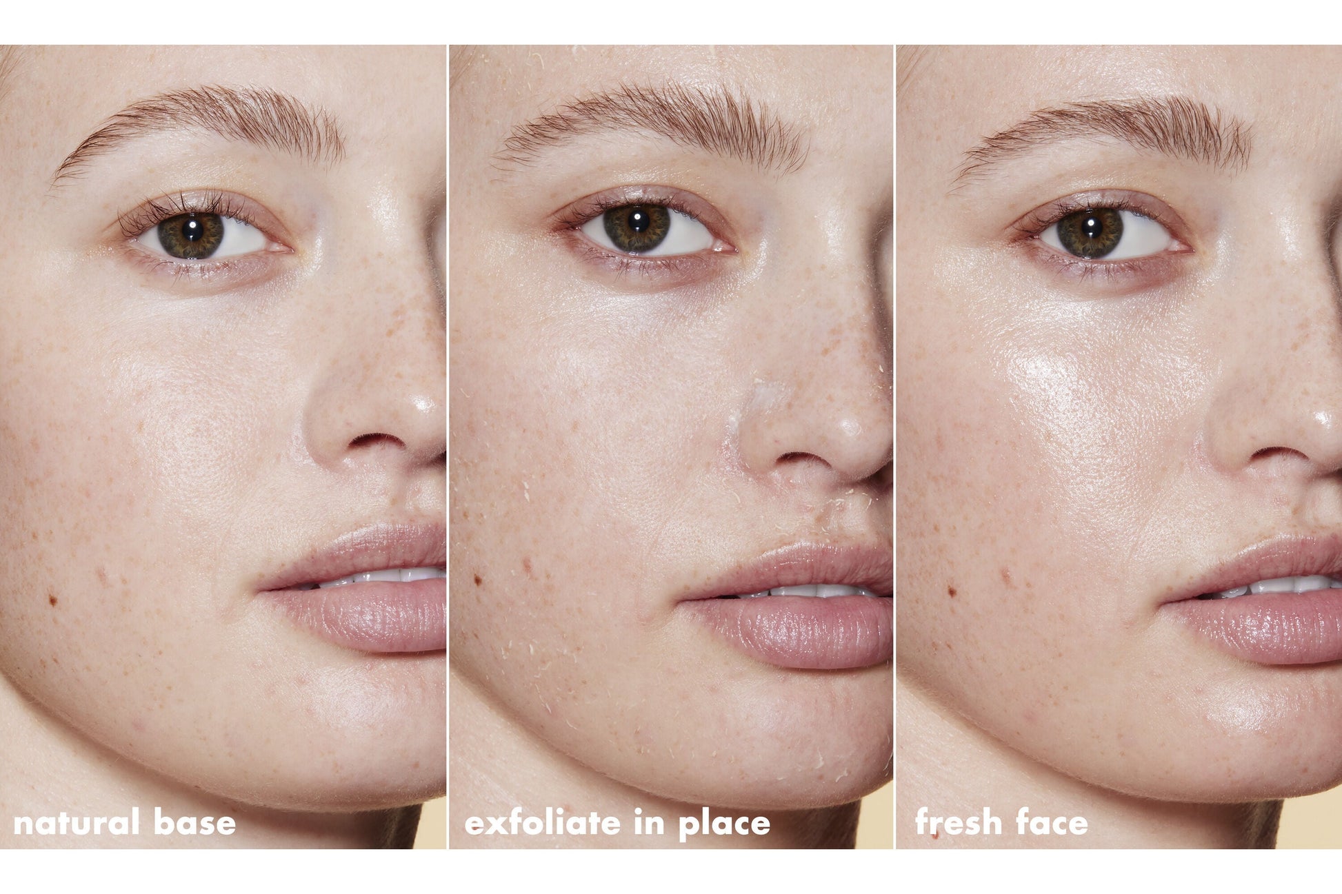 holy-hydration-gentle-peeling-exfoliant-m5 57065_HOLY_HYDRATION_PEEL_20EXFOLIANT_CARI_TRIPTYCH_V2.jpg