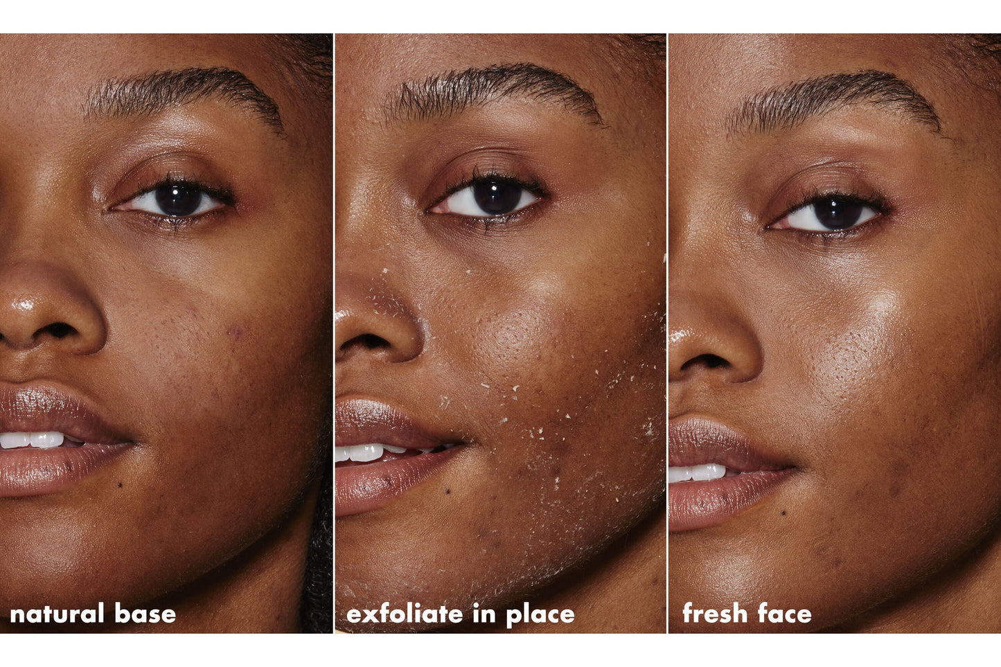 holy-hydration-gentle-peeling-exfoliant-m5 57065_HOLY_HYDRATION_PEEL_20EXFOLIANT_HANIQ_TRIPTYCH_V2.jpg