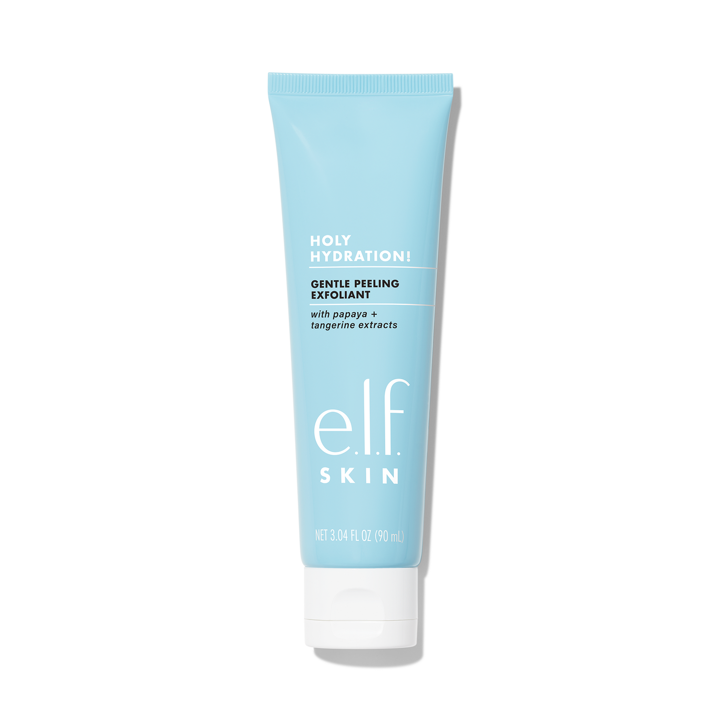 holy-hydration-gentle-peeling-exfoliant-m5 57065_InPack_V2_R.png