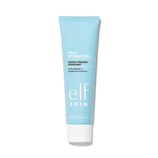 holy-hydration-gentle-peeling-exfoliant-m5 57065_InPack_V2_R.png