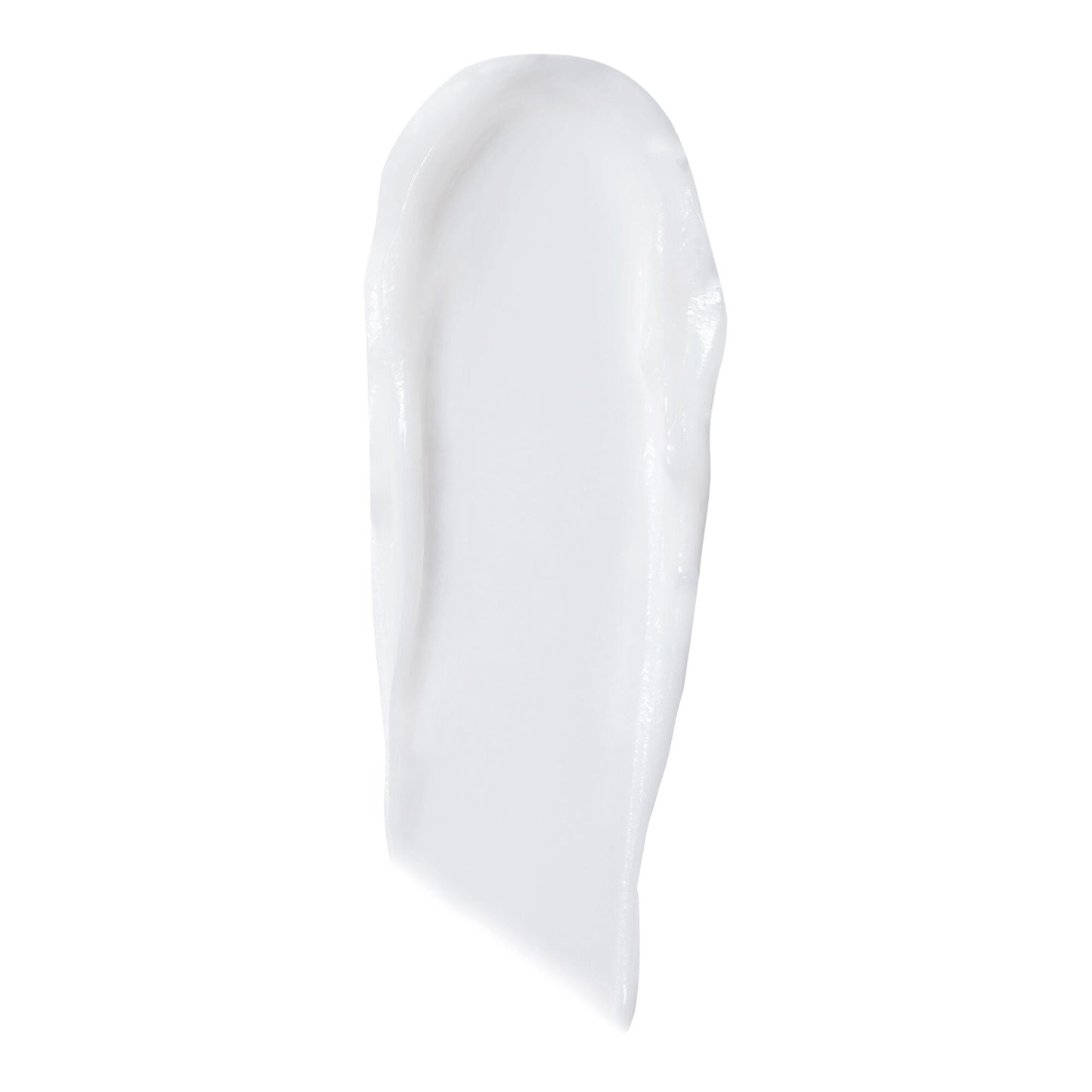 mini-gentle-peeling-exfoliant-i8 57065_Swatch.jpg