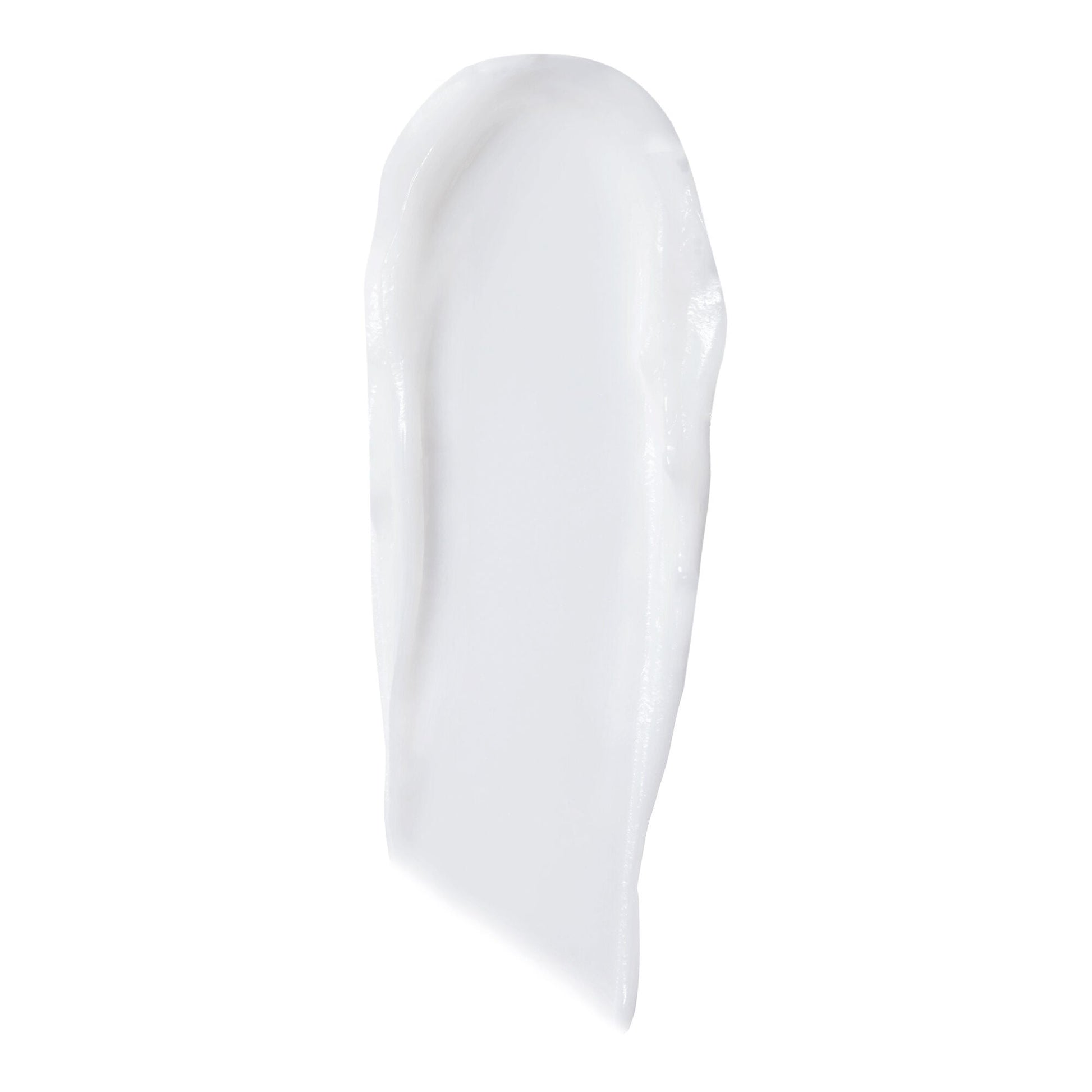 mini-gentle-peeling-exfoliant-i8 57065_Swatch.jpg