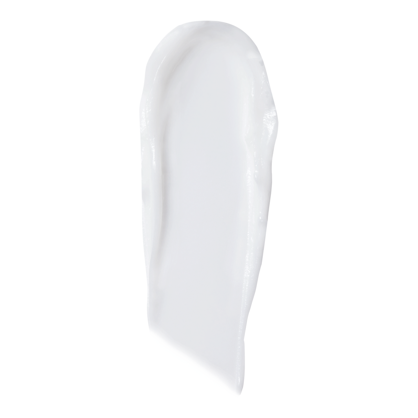 holy-hydration-gentle-peeling-exfoliant-m5 57065_Swatch.png