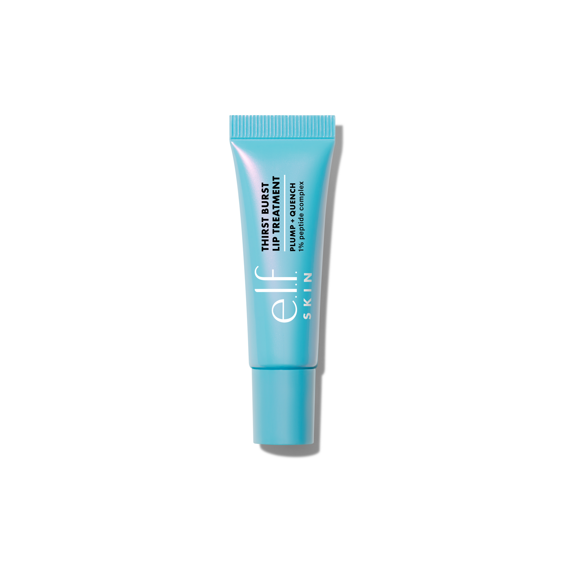 thirst-burst-lip-treatment-l9 57069_Closed_V3_R.png