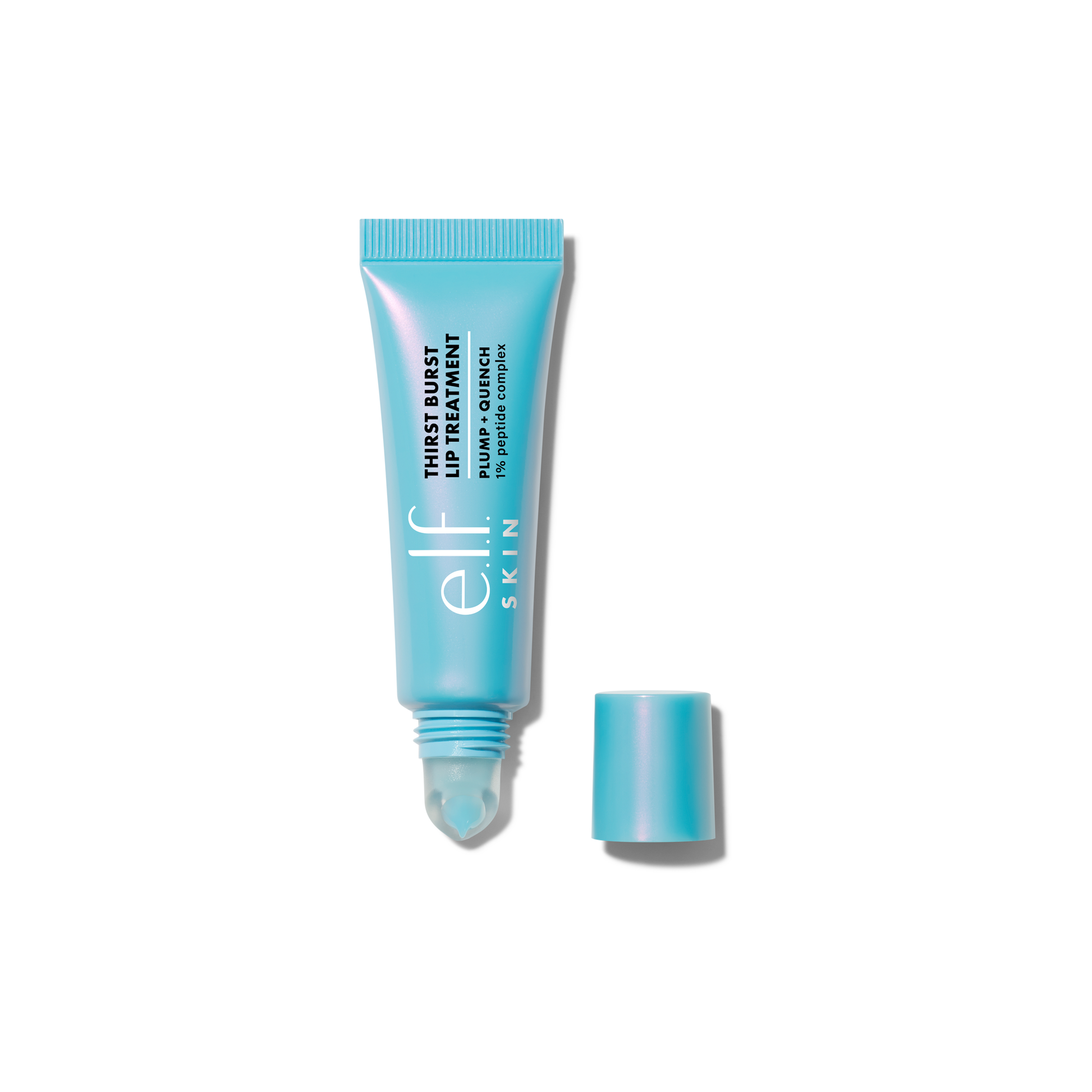 thirst-burst-lip-treatment-l9 57069_Open_A_V3_R.png
