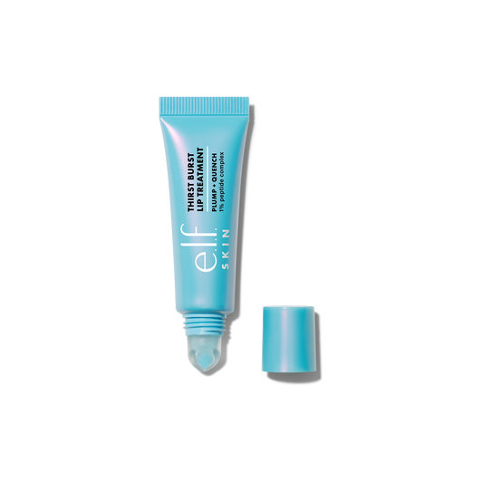 thirst-burst-lip-treatment-l9 57069_Open_A_V3_R.png