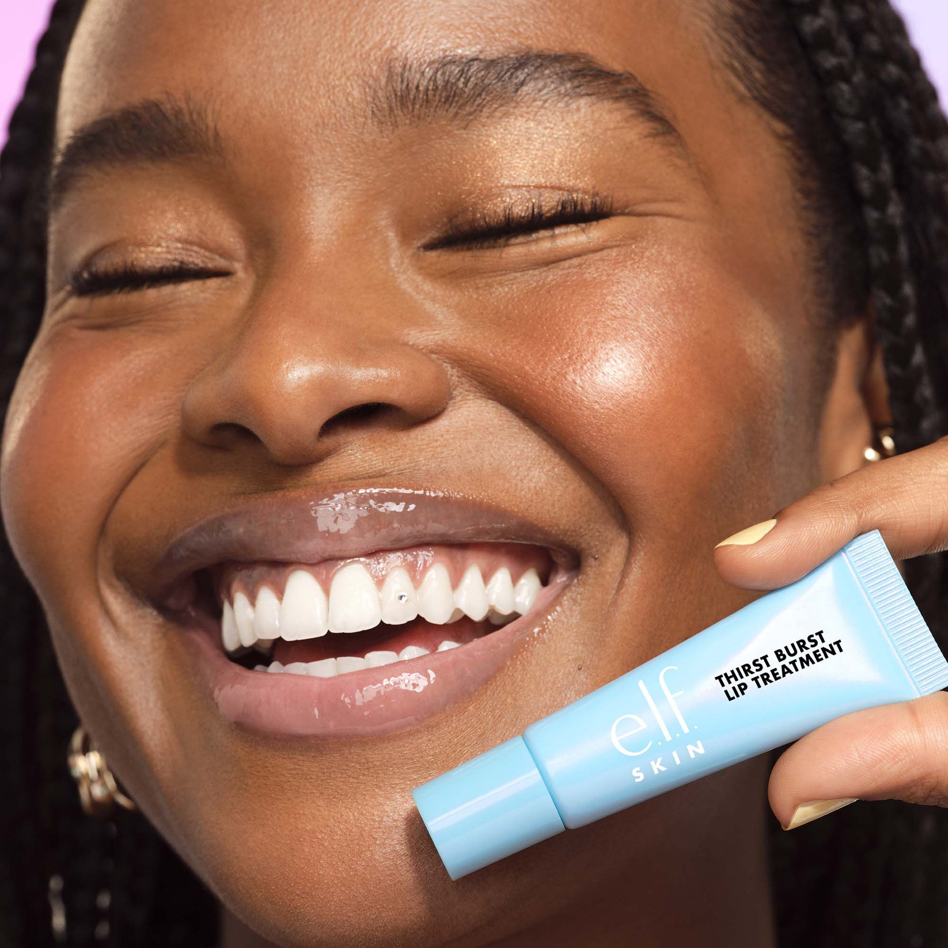 thirst-burst-lip-treatment-l9 57069_SKIN_Enga_Hibiscus_197_w5QC_RGB_2000x2000_cac63aa1-97fe-487f-9c2d-cc7fcf8de95e.jpg