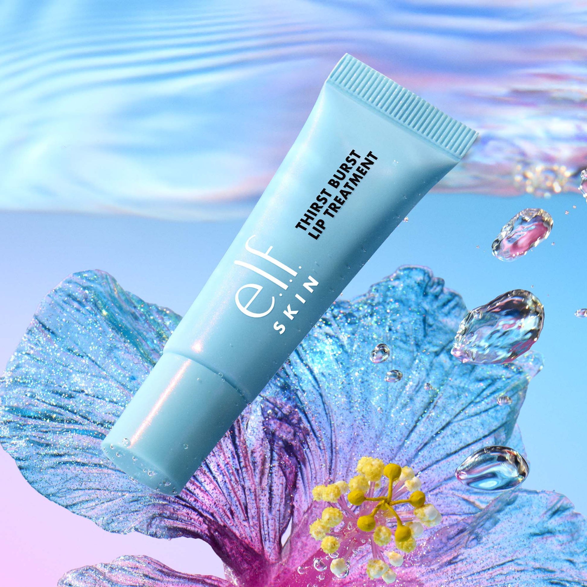 thirst-burst-lip-treatment-l9 57069_SKIN_Plumptide-Hero-BlueHibiscus_3136_MAIN_ASSETS_EDIT_20BLUE_20EXPORT_RGB_2000x2000_d9468ce8-9ad3-4ff9-a951-b48719cf5459.jpg