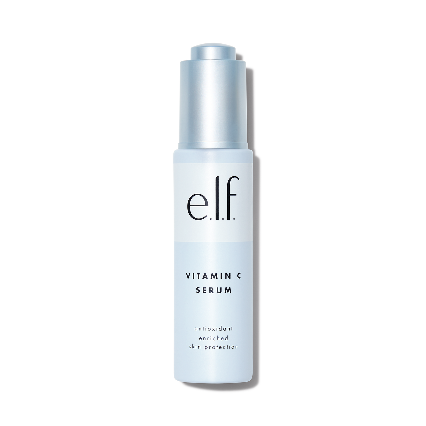vitamin-c-serum-h2 57074_SCTRE_Closed_R.png