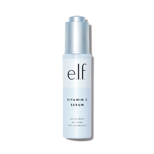 vitamin-c-serum-h2 57074_SCTRE_Closed_R.png