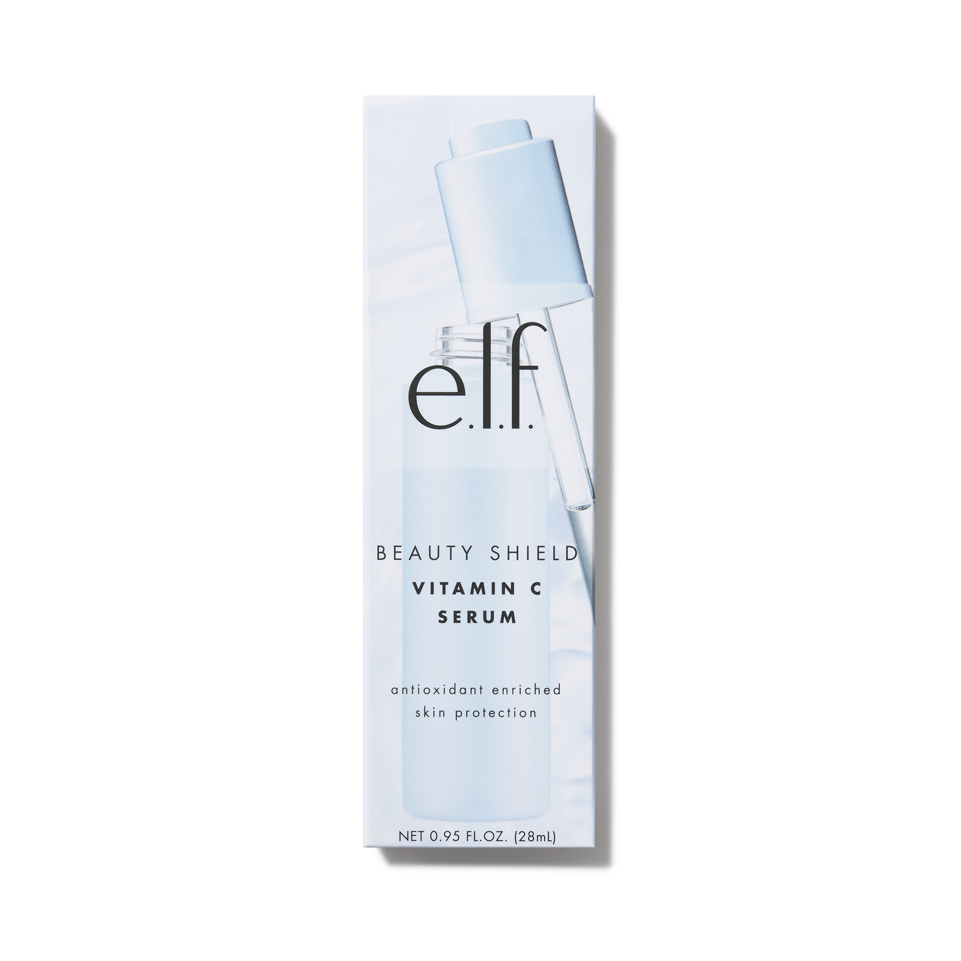 vitamin-c-serum-h2 57074_SCTRE_InPack_R.png