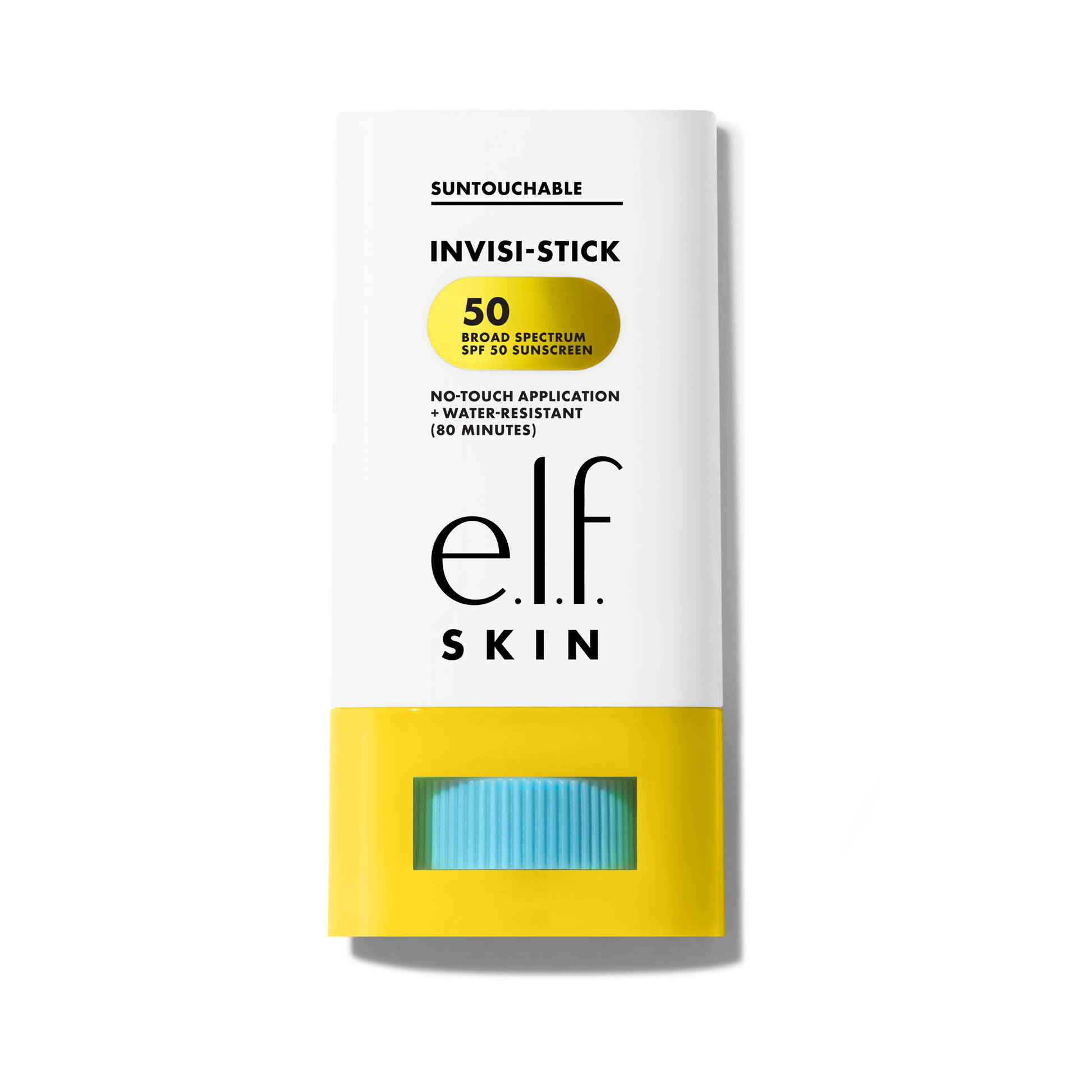suntouchable-invisi-stick-spf-50-glitz-o3 57109_Closed_R.png