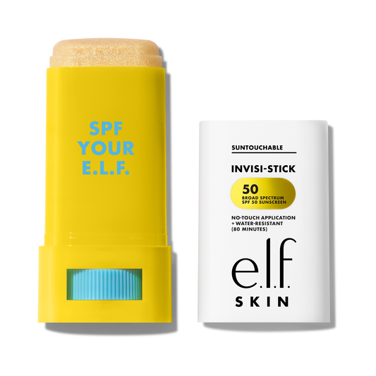 suntouchable-invisi-stick-spf-50-glitz-o3 57109_OpenA_R.png
