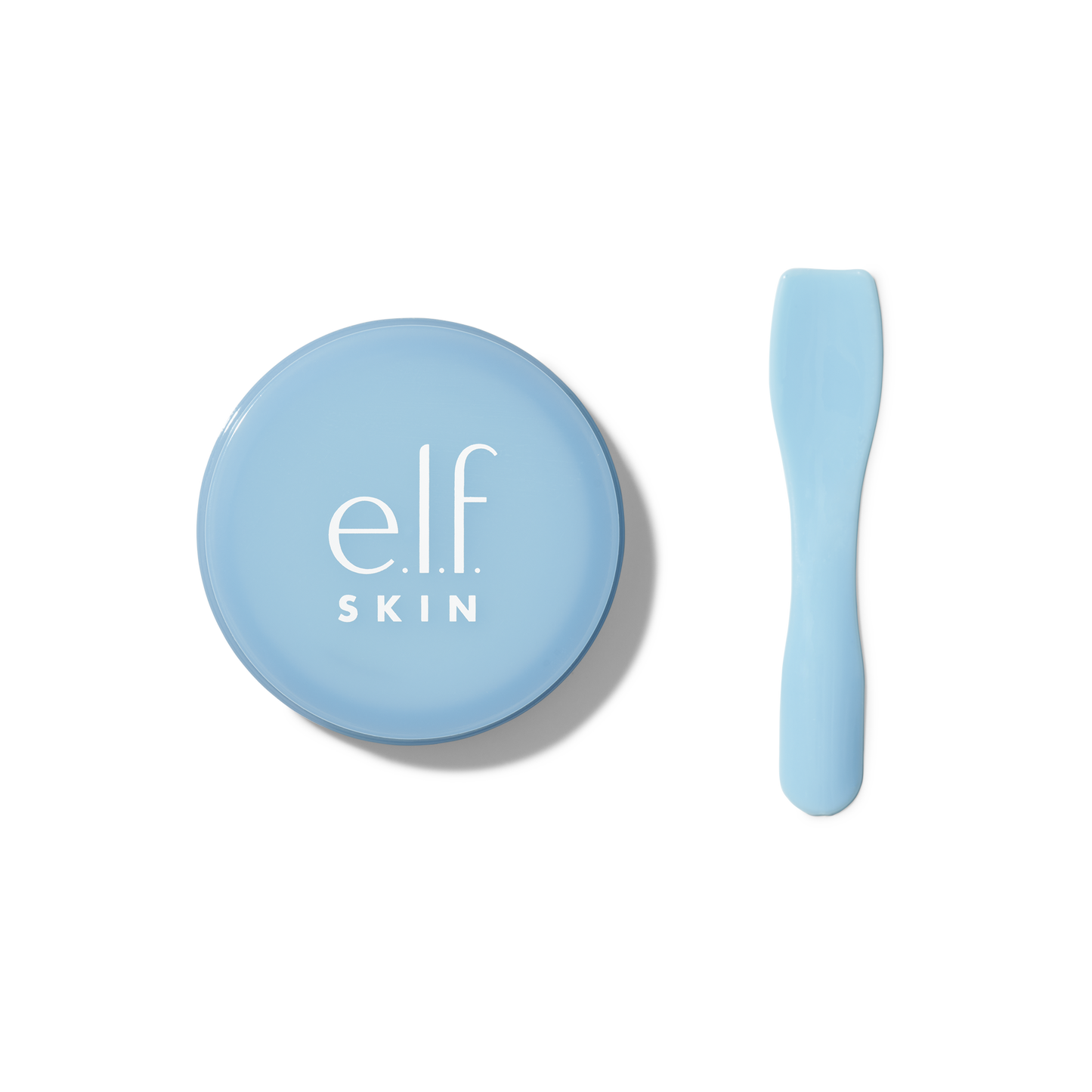 holy-hydration-lip-mask-q0 57162_Closed_R.png