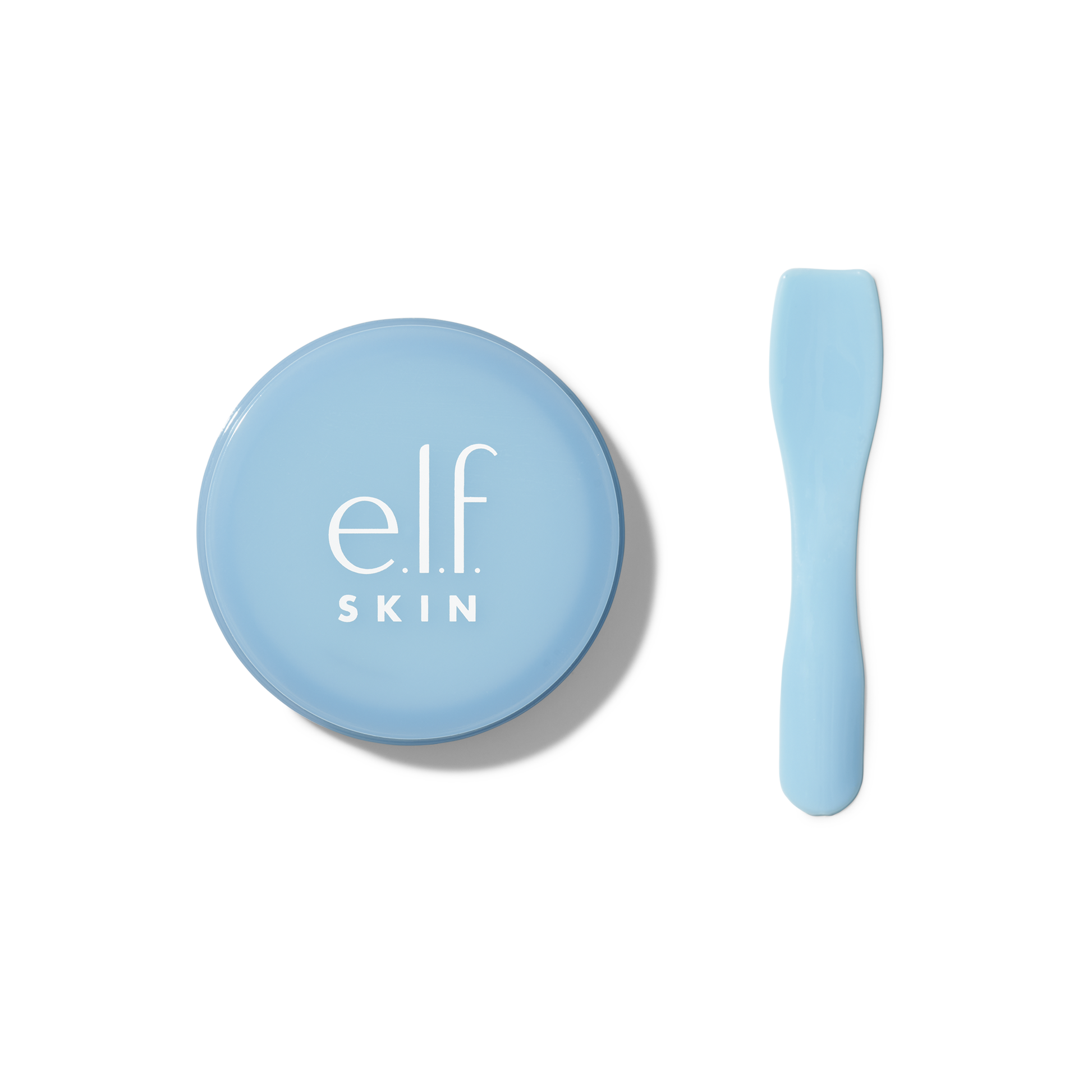 holy-hydration-lip-mask-q0 57162_Closed_R.png